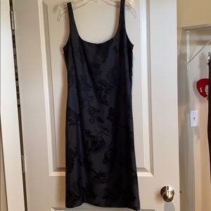 Banana Republic Cocktail dress